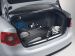 Volkswagen Jetta 2006 Picture #10